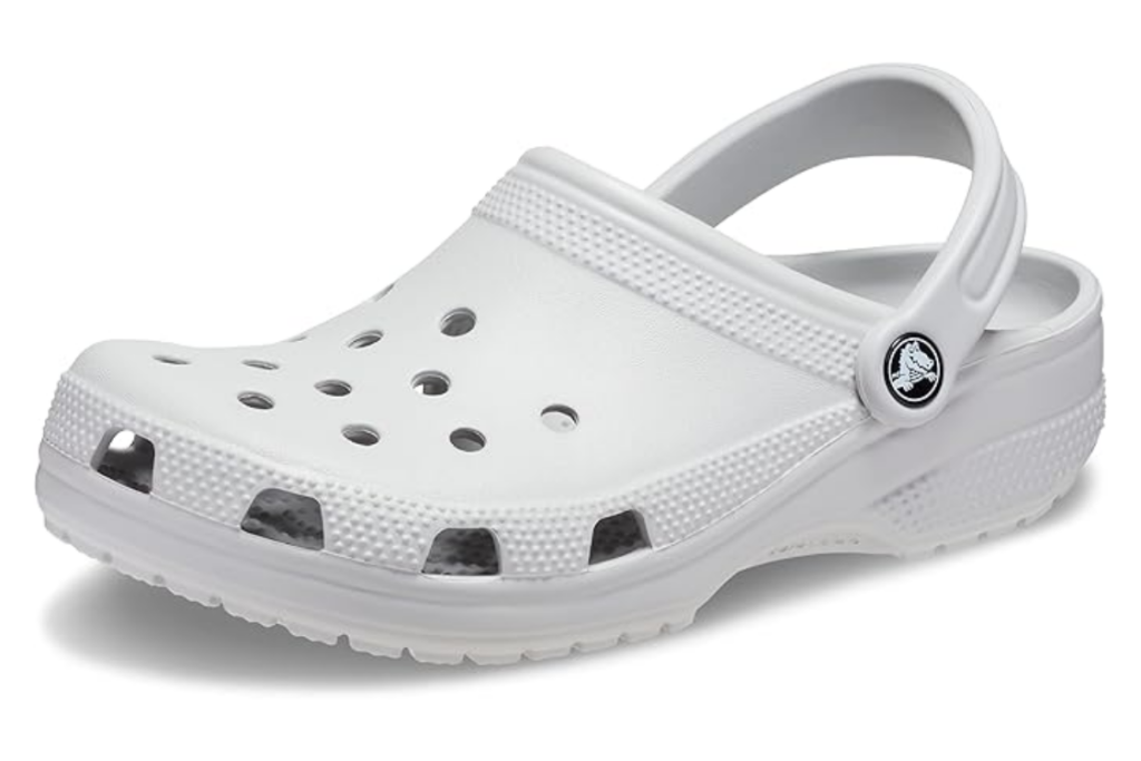 Crocs Classic Clogs