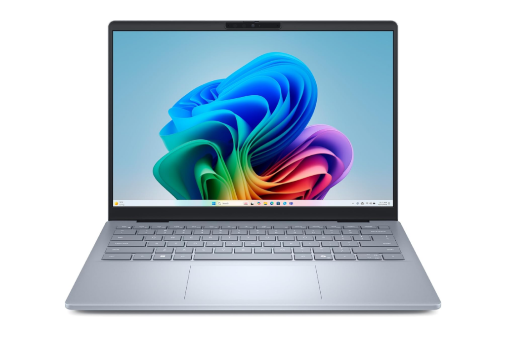 Dell 14 Plus Laptop