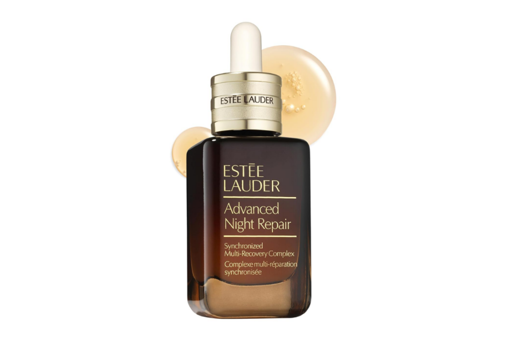Estee Lauder Advanced Night Repair