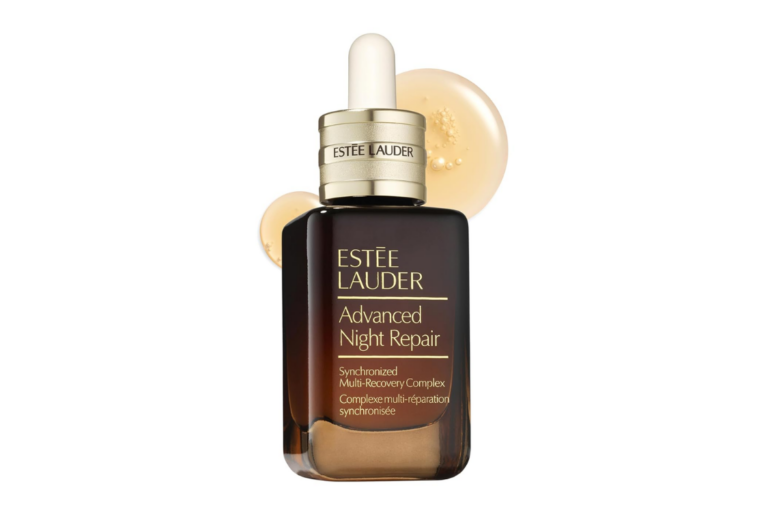 Estee Lauder Advanced Night Repair