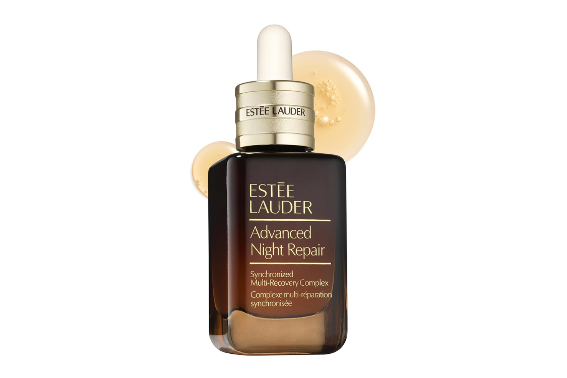 Estee Lauder Advanced Night Repair