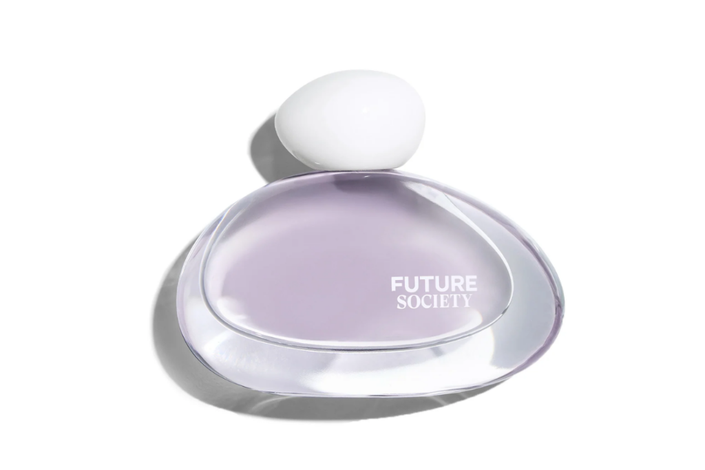 Future Society Cloud Reverie Eau De Parfum