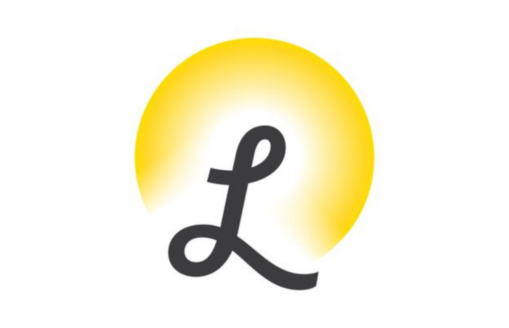 Lumen