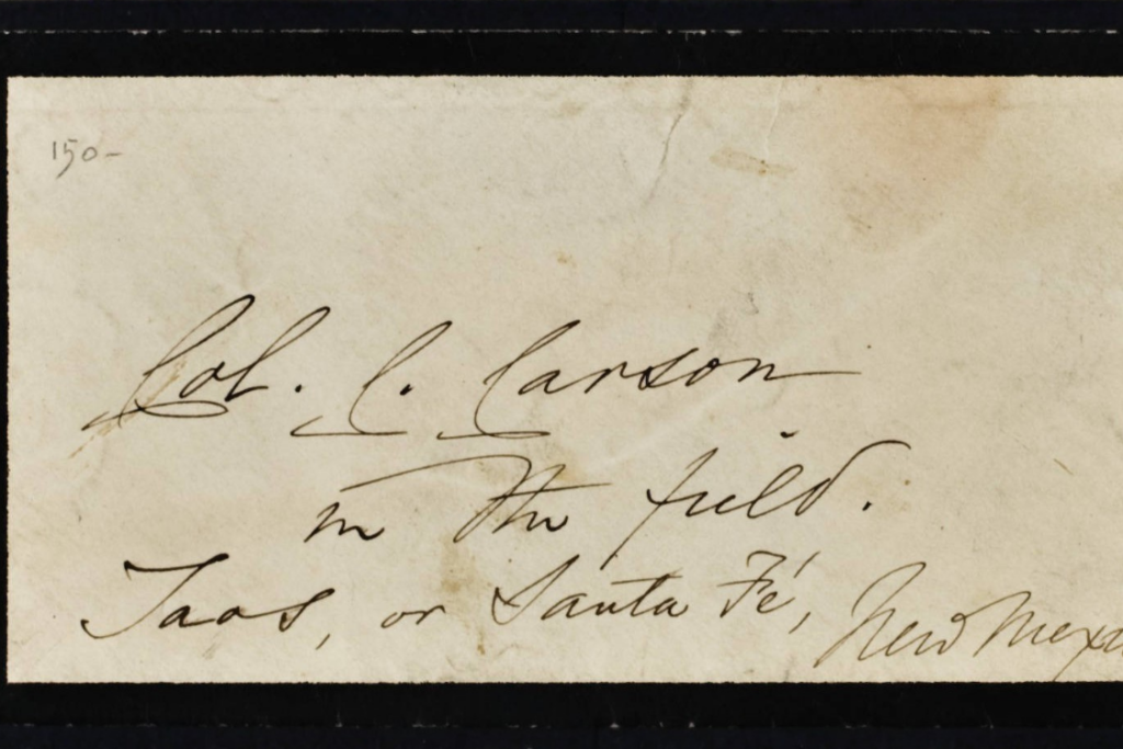 Mourning stationery