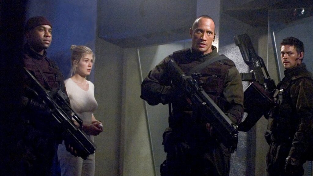 Doom